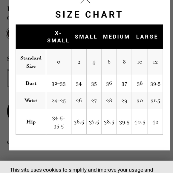 Pam & Gela Neon Ditsy Dress sz Small - Picture 15 of 15